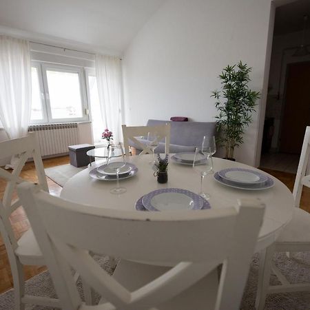 Apartman Ana Apartment Osijek Luaran gambar
