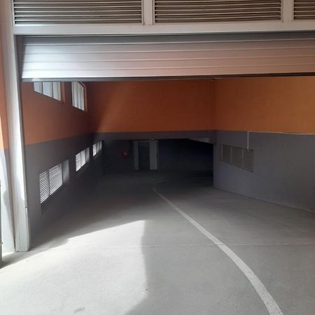 Apartman Ana Apartment Osijek Luaran gambar