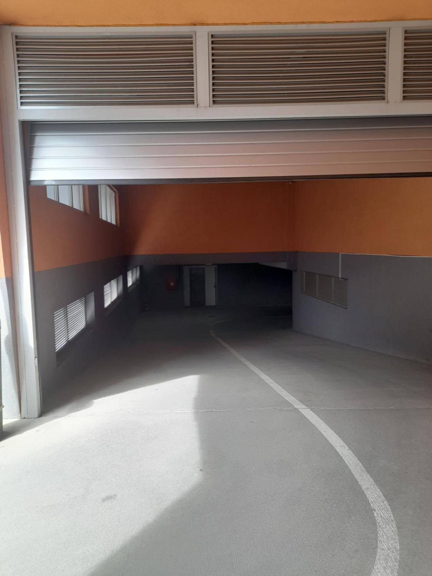 Apartman Ana Apartment Osijek Luaran gambar